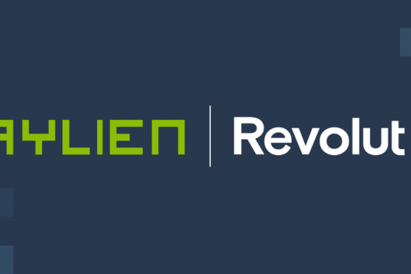 Revolut如何使用AYLIEN新闻API提供高影响的新闻